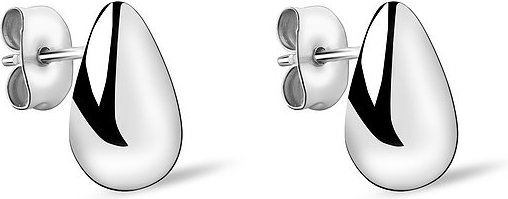 Liebeskind Ohrstecker LJ-1635-E-12 Edelstahl