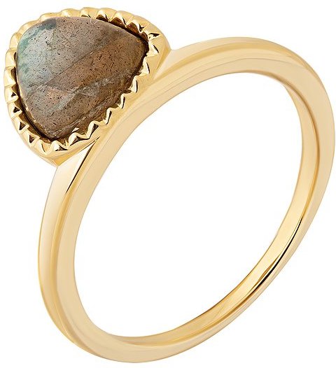 Caï Damenring 274270271-050 925er Silber