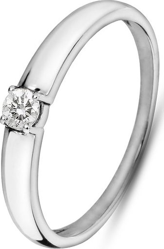 Valeria Damenring 88069854