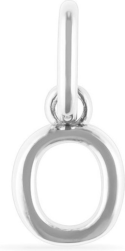 FAVS Anhänger 88572963