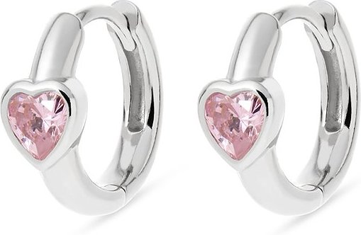 FAVS Kinderohrring 89219245 925er Silber