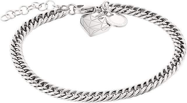 Liebeskind Armband LJ-0854-B-21 Edelstahl
