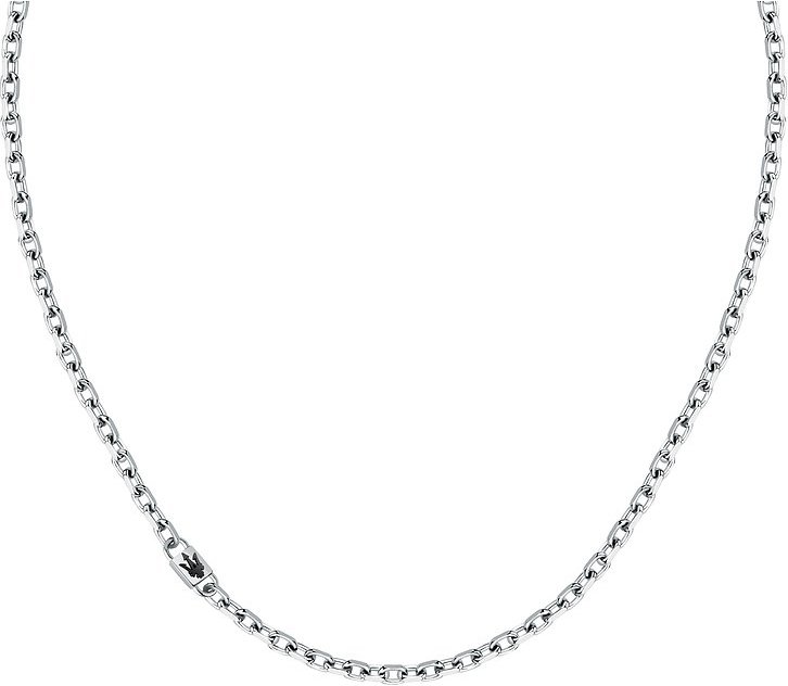 Maserati Kette JM422AVD13 Edelstahl