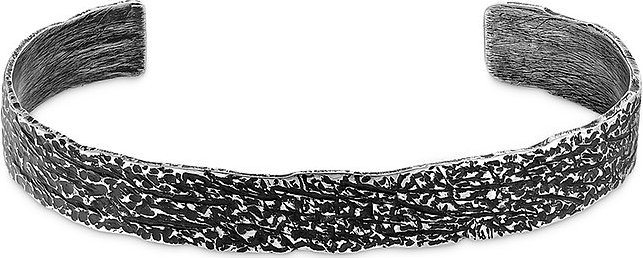 UNSAME Cuff 88339045 925er Silber