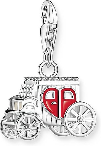 Thomas Sabo Charm 2088-007-10