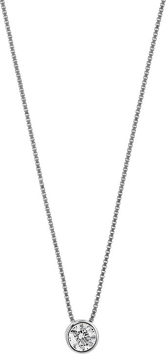 FAVS Kette 88385055 925er Silber