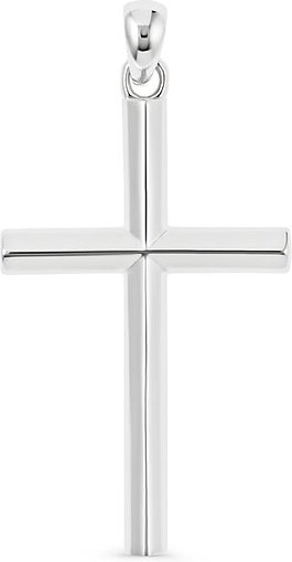 FAVS Anhänger 89193411