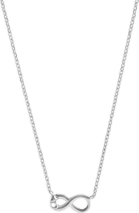 FAVS Kette 88386655 925er Silber