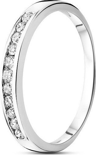 Valeria Damenring 87816451