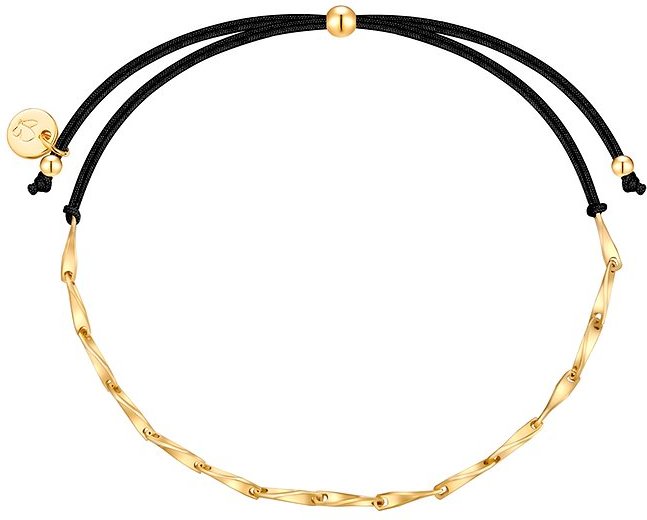 Glanzstücke München Armband 50084602 925er Silber