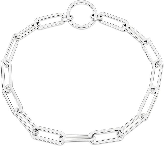 Tamaris Armband TJ-0680-B-21 Edelstahl