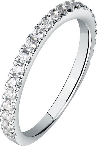 Valeria Ring 89086264 925er Silber, recycelt