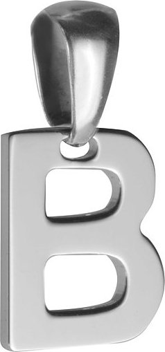 Thumbnail - FAVS Anhänger 89146402