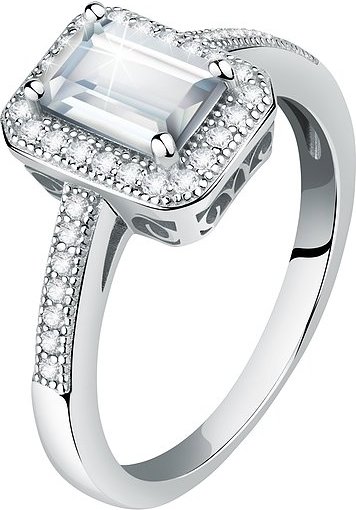 Valeria Ring 89085039 925er Silber, recycelt