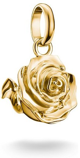 Thomas Sabo Charm Charm Club CC1263-413-39