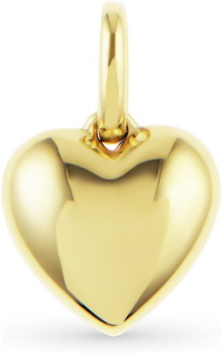 FAVS Anhänger 89176298