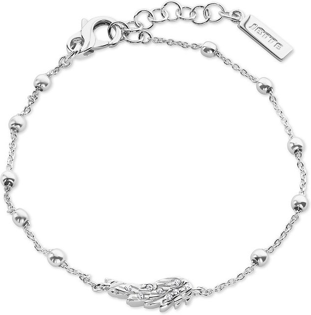 JETTE Armband ANGELS 88600941 925er Silber