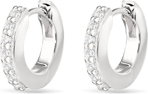 ESPRIT Creolen GLOW 88675835 925er Silber