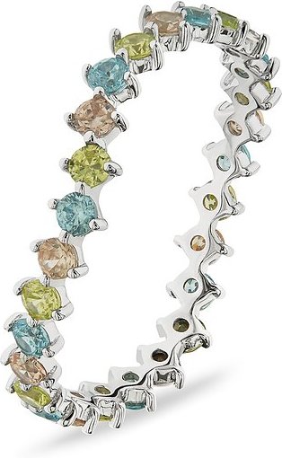 Valeria Ring 88589017 925er Silber