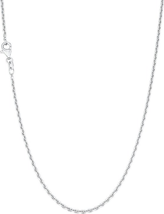 FAVS Kette 87197638 925er Silber