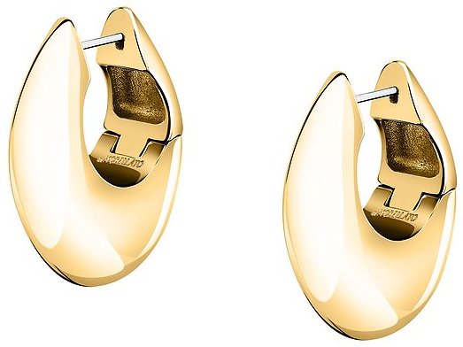 Morellato Creolen Creole SAUP32 Edelstahl