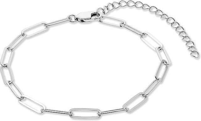 Valeria Armband 89186161 925er Silber, recycelt