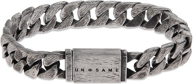 UNSAME Armband 88338855 925er Silber