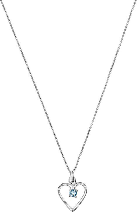 FAVS Kette 88430557 925er Silber