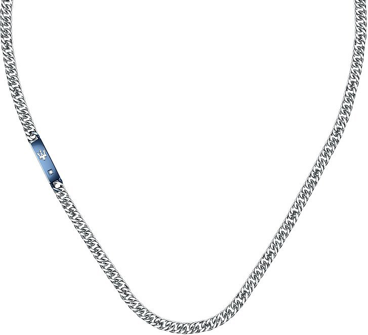 Maserati Kette JM221ATY02 Edelstahl