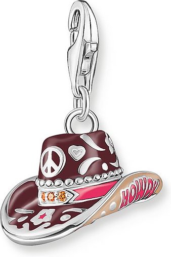 Thomas Sabo Charm 2216-041-7
