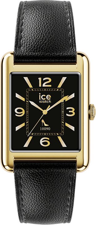 ICE Watch Smartwatch ICE smart TKS 2.0 025286 Metall