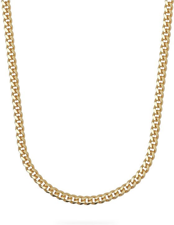 FAVS Kette 88818407 925er Silber