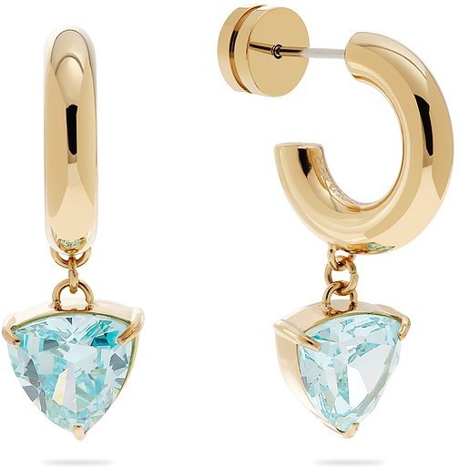 Guido Maria Kretschmer Ohrhänger 89224223 Edelstahl