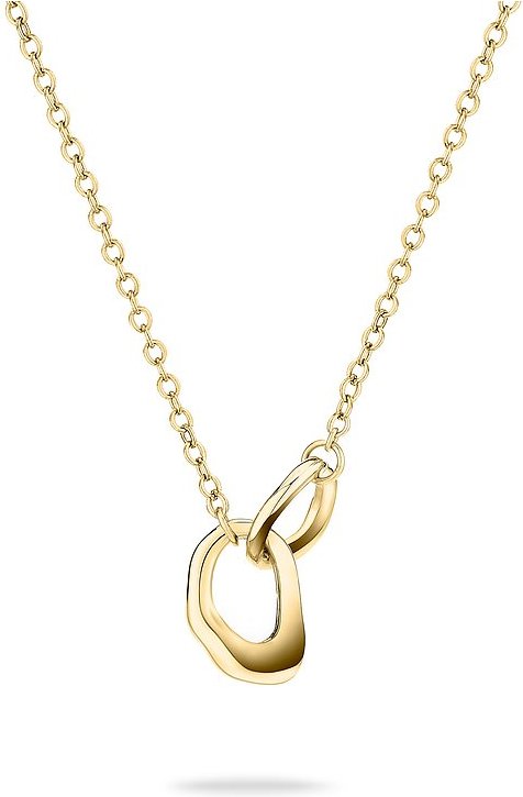 Tamaris Kette TJ-0616-N-45 Edelstahl