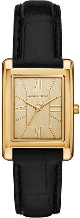 Michael Kors Damenuhr Holiday 2025 MK4965 Edelstahl