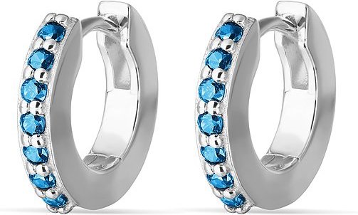 ESPRIT Creolen Glow 88676068 925er Silber