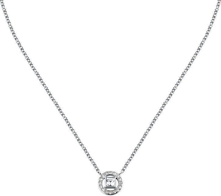 Karl Lagerfeld Kette Illume KLBJX05 Edelstahl