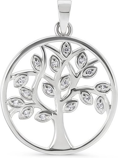 FAVS Anhänger 89206472