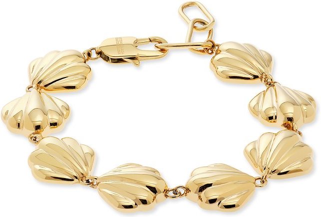 Guido Maria Kretschmer Armband 89224176 Edelstahl