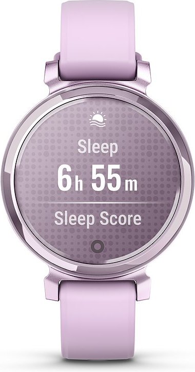Garmin Smartwatch Lily 2 010-02839-01