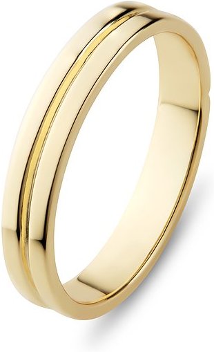 Valeria Herrenring 89219395 925er Silber, recycelt