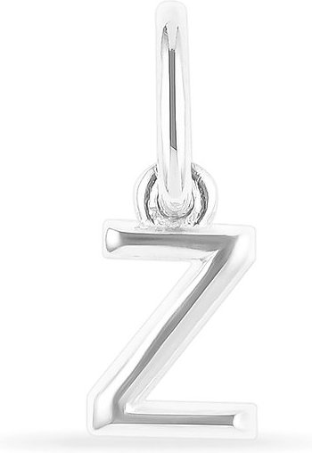 FAVS Anhänger 88572581