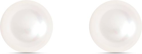 YAMOKO Ohrstecker 87749304 585er Gelbgold