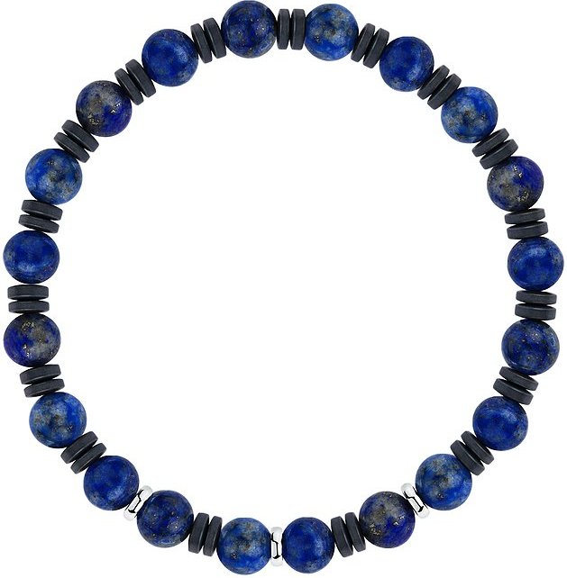 Valeria Armband 89080151 925er Silber, recycelt