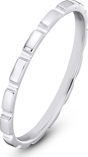 Valeria Damenring 88295048