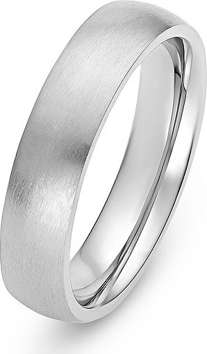 FAVS Herrenring 87955168 Edelstahl