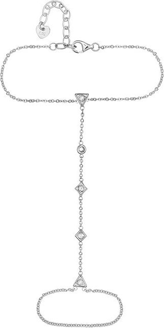 Caï Armband 360260201R-19 925er Silber