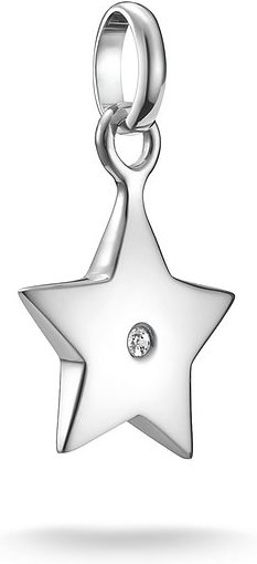 Thomas Sabo Charm Charm Club CC1238-051-14