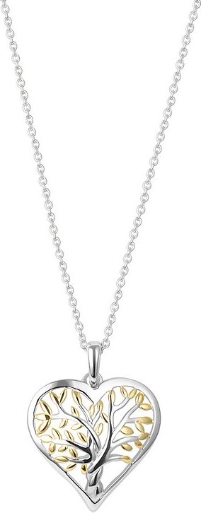 FAVS Kette 88432967 925er Silber