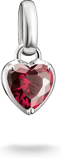 Thomas Sabo Charm CC1335-051-10